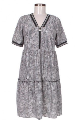 Φόρεμα Unbranded, Μέγεθος M, Χρώμα Πολύχρωμο, Τιμή 8,99 €