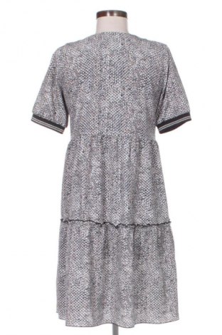 Φόρεμα Unbranded, Μέγεθος M, Χρώμα Πολύχρωμο, Τιμή 8,99 €