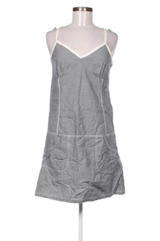 Рокля Unbranded, Размер M, Цвят Многоцветен, Цена 13,90 €