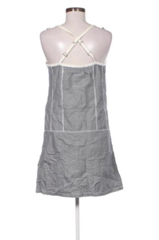 Рокля Unbranded, Размер M, Цвят Многоцветен, Цена 13,90 €