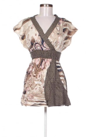 Ruha Unbranded, Méret S, Szín Sokszínű, Ár 5 806 Ft