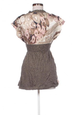 Ruha Unbranded, Méret S, Szín Sokszínű, Ár 5 806 Ft