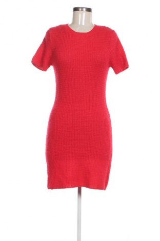 Šaty  Unbranded, Velikost M, Barva Červená, Cena  239,00 Kč