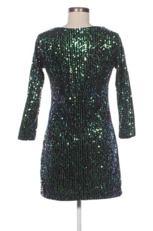 Kleid Unbranded, Größe M, Farbe Mehrfarbig, Preis 22,99 €