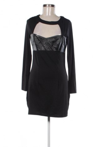 Sukienka Unbranded, Rozmiar M, Kolor Czarny, Cena 6,99 zł