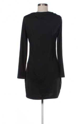 Sukienka Unbranded, Rozmiar M, Kolor Czarny, Cena 6,99 zł