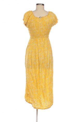 Рокля Unbranded, Размер M, Цвят Многоцветен, Цена 20,00 €