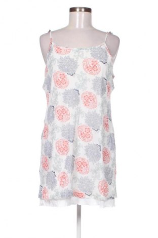 Sukienka Unbranded, Rozmiar L, Kolor Kolorowy, Cena 107,17 zł