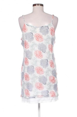 Sukienka Unbranded, Rozmiar L, Kolor Kolorowy, Cena 107,17 zł