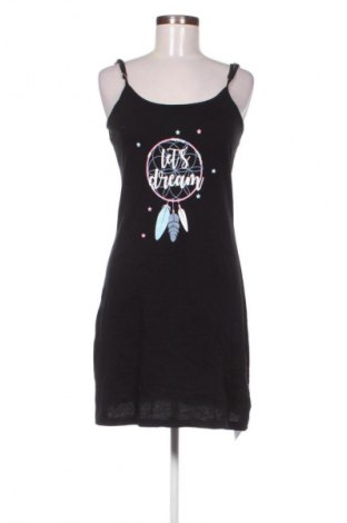 Рокля Unbranded, Размер M, Цвят Черен, Цена 19,95 €