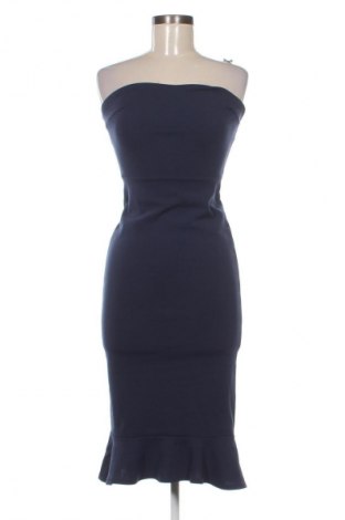 Sukienka Club L, Rozmiar S, Kolor Niebieski, Cena 141,99 zł