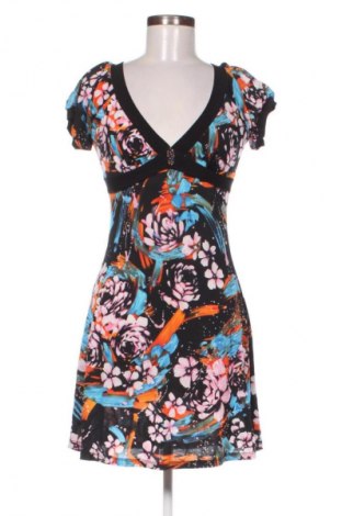 Рокля Unbranded, Размер S, Цвят Многоцветен, Цена 20,00 €
