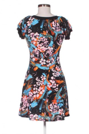 Рокля Unbranded, Размер S, Цвят Многоцветен, Цена 20,00 €