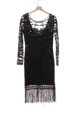 Šaty  Unbranded, Velikost M, Barva Černá, Cena  479,00 Kč