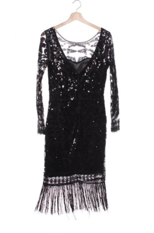 Šaty  Unbranded, Velikost M, Barva Černá, Cena  479,00 Kč