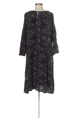 Φόρεμα Unbranded, Μέγεθος XL, Χρώμα Πολύχρωμο, Τιμή 11,99 €