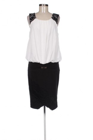 Kleid Unbranded, Größe L, Farbe Mehrfarbig, Preis 12,99 €