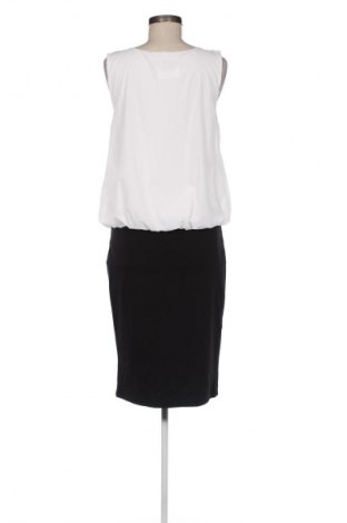 Kleid Unbranded, Größe L, Farbe Mehrfarbig, Preis 12,99 €