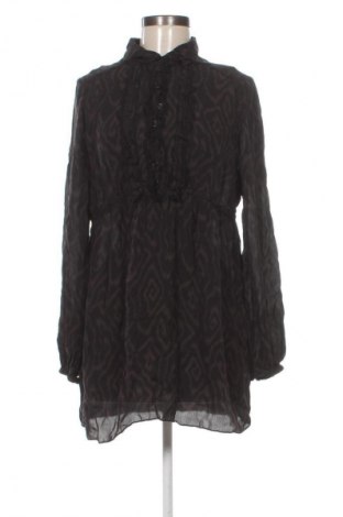 Rochie Unbranded, Mărime M, Culoare Multicolor, Preț 194,97 Lei