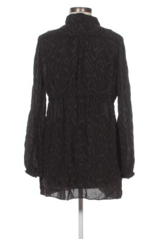 Rochie Unbranded, Mărime M, Culoare Multicolor, Preț 194,97 Lei