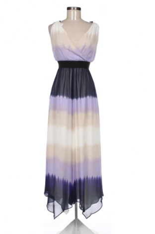 Рокля Unbranded, Размер S, Цвят Многоцветен, Цена 19,94 €