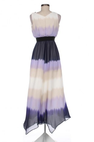 Рокля Unbranded, Размер S, Цвят Многоцветен, Цена 19,94 €