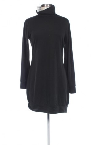 Šaty  Unbranded, Velikost XL, Barva Černá, Cena  885,00 Kč