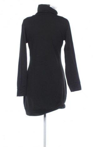 Šaty  Unbranded, Velikost XL, Barva Černá, Cena  885,00 Kč