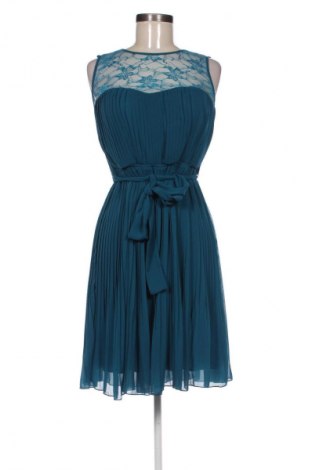 Рокля Unbranded, Размер M, Цвят Син, Цена 19,94 €