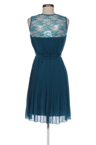 Рокля Unbranded, Размер M, Цвят Син, Цена 19,94 €