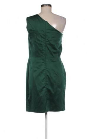 Рокля Unbranded, Размер M, Цвят Зелен, Цена 19,94 €