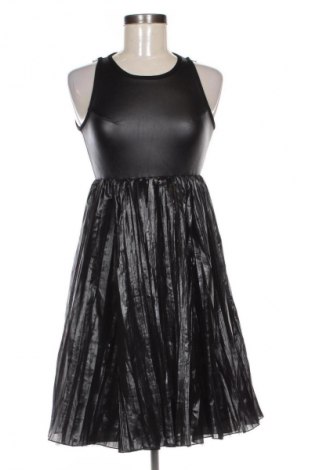 Šaty  Unbranded, Velikost M, Barva Černá, Cena  359,00 Kč