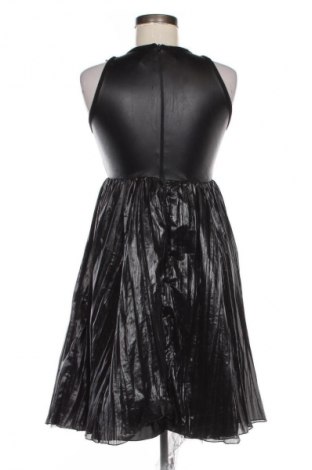 Šaty  Unbranded, Velikost M, Barva Černá, Cena  359,00 Kč