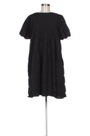 Kleid Unbranded, Größe XXL, Farbe Schwarz, Preis € 19,95