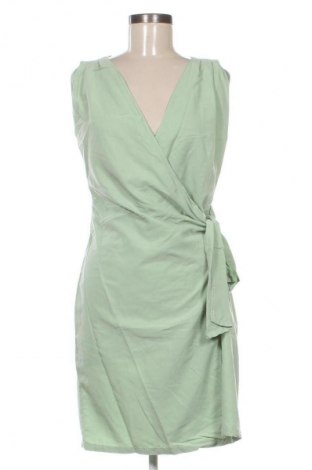 Rochie Unbranded, Mărime M, Culoare Verde, Preț 104,26 Lei