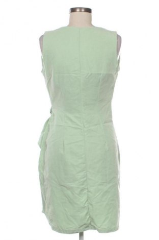 Rochie Unbranded, Mărime M, Culoare Verde, Preț 104,26 Lei
