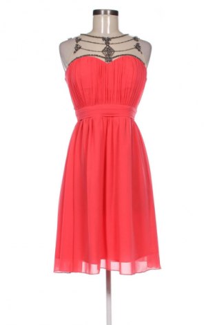 Kleid Unbranded, Größe M, Farbe Rot, Preis 12,99 €