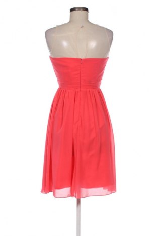 Kleid Unbranded, Größe M, Farbe Rot, Preis 12,99 €