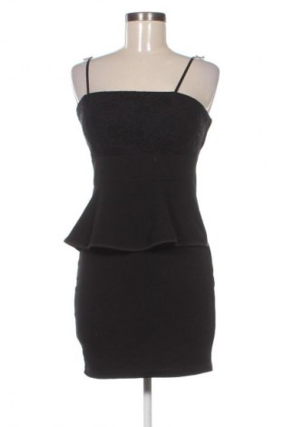 Рокля Unbranded, Размер M, Цвят Черен, Цена 20,00 €