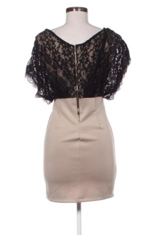 Рокля Unbranded, Размер S, Цвят Многоцветен, Цена 15,80 €