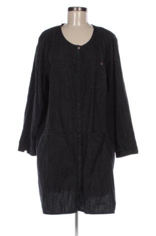 Šaty  Unbranded, Velikost XL, Barva Šedá, Cena  886,00 Kč