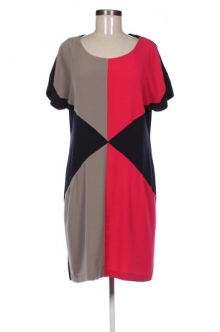 Rochie Unbranded, Mărime L, Culoare Multicolor, Preț 104,00 Lei