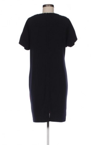 Rochie Unbranded, Mărime L, Culoare Multicolor, Preț 104,00 Lei