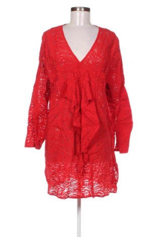 Рокля Unbranded, Размер M, Цвят Многоцветен, Цена 20,00 €