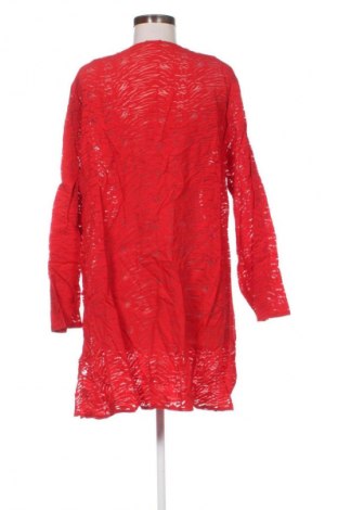 Рокля Unbranded, Размер M, Цвят Многоцветен, Цена 20,00 €