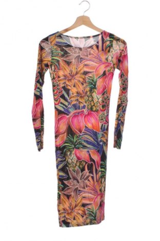 Šaty  Unbranded, Velikost XS, Barva Vícebarevné, Cena  569,00 Kč