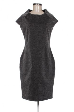 Рокля Unbranded, Размер L, Цвят Многоцветен, Цена 19,95 €