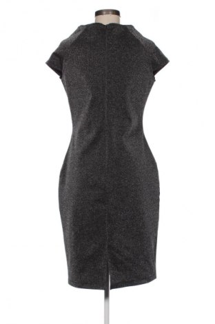 Рокля Unbranded, Размер L, Цвят Многоцветен, Цена 19,95 €