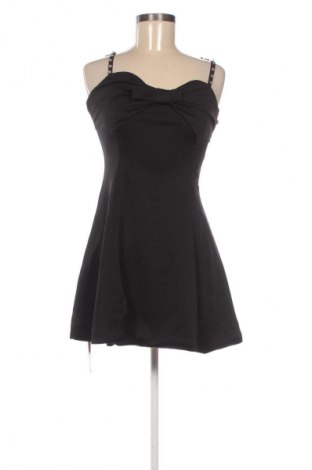 Rochie Unbranded, Mărime L, Culoare Negru, Preț 166,82 Lei