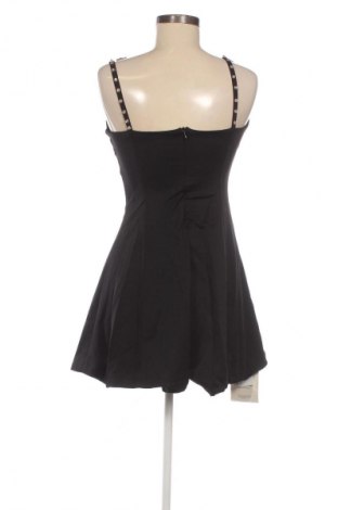Rochie Unbranded, Mărime L, Culoare Negru, Preț 166,82 Lei